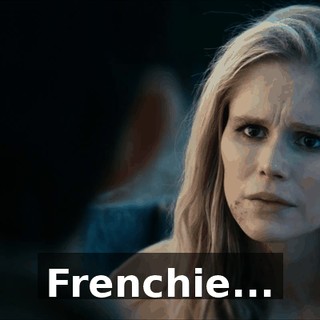 f036bfd2-2672-469b-90cf-8cb7ac089ea1.gif