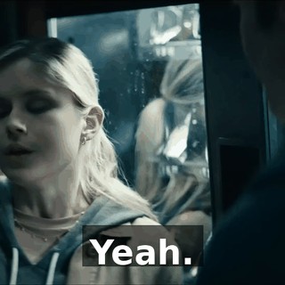 f037225a-de56-4156-958d-17f28d4676ad.gif
