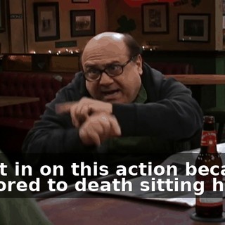f03763b2-ee34-4034-999d-ae514c90ab29.gif