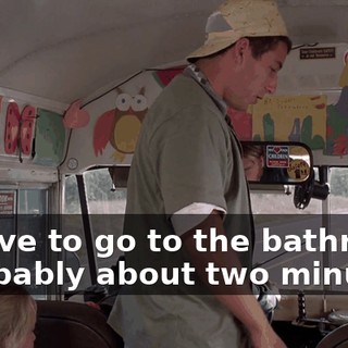 f037789b-a6ff-44cf-b9f1-dcf7383bdd9e.gif