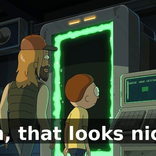 f03782d3-9bda-40f5-a915-3e2ef50ccb99.gif