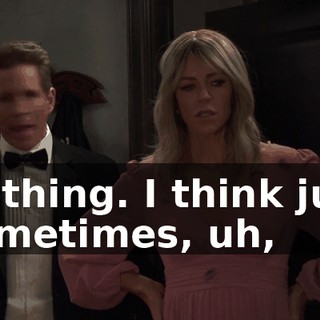 f037f746-1349-49c9-85dc-252d1aac31de.gif