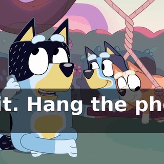 f0384763-0b9d-45ff-bc72-49fe84fd7d78.gif