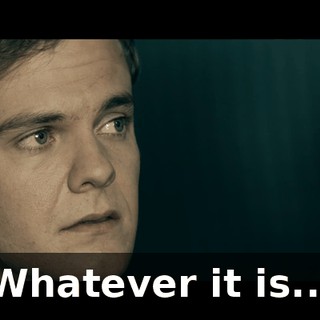 f0387d0d-ff0b-47a2-8d0b-03a973aae962.gif