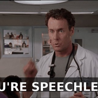 f03880e6-17c6-4997-a8ec-b3aa03a90957.gif