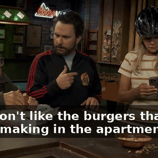 f038826f-1fe9-4637-b5a6-622a49bd1a00.gif