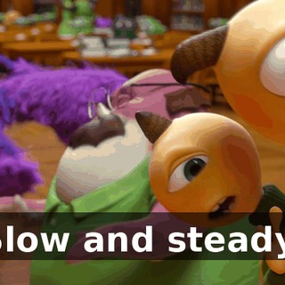 f03899aa-fff1-422b-b812-69f149975c75.gif