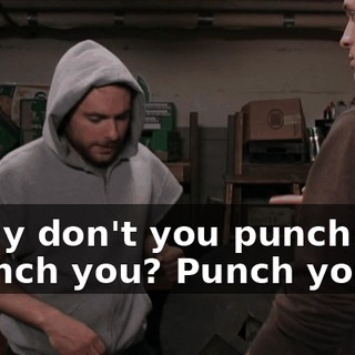 f038ad27-0aff-4d0b-a12c-b1ee605134db.gif