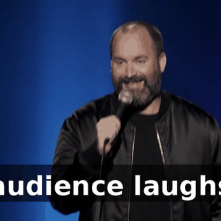 f0390b0e-321b-457c-a96e-fb9421b6a9f3.gif