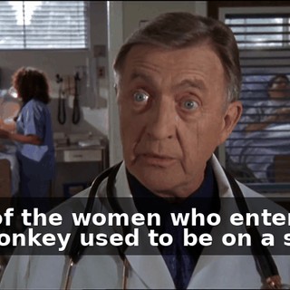 f0392e5e-38dd-40a4-9369-0d6801acb4da.gif