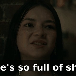 f039741d-bfe5-42c4-bd3b-c71020fb5117.gif