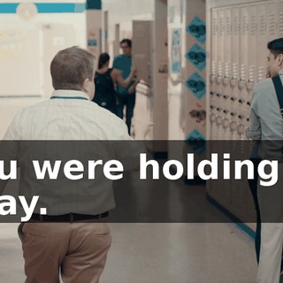 f039a854-6d35-4146-9693-187e27cc789c.gif