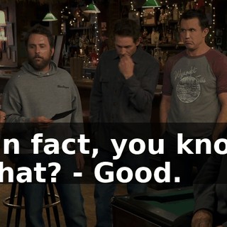 f03a5767-ffcc-4974-9a40-7ec0aa1ec923.gif