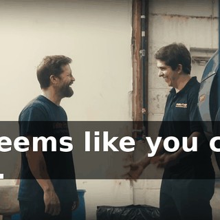f03a5e6f-60e7-491d-afdd-9a46ef9cdc25.gif