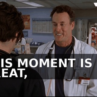 f03ac501-3ec5-45c4-aed6-abc1d2c68329.gif