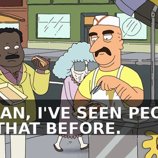 f03ade46-8fd7-4156-ad45-17b0d5ca6962.gif