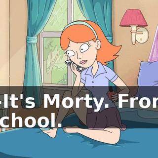f03b639d-b52a-4a88-ad10-e619cf6d712b.gif