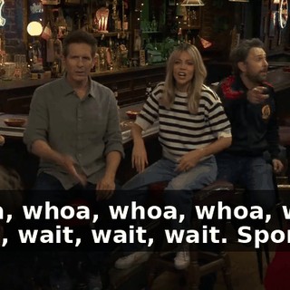 f03bfb56-e9c3-49fa-b9e7-7f03da306826.gif