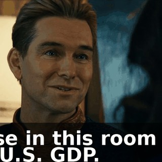 f03c0ffd-5d07-4e0e-84a5-cea0914192e8.gif