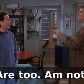 f03c1418-258c-4677-b177-51568424b532.gif