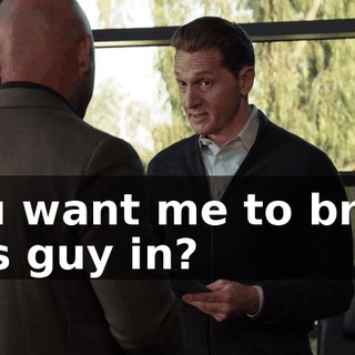 f03c78d2-0077-4461-83a6-1b681c6c56fe.gif