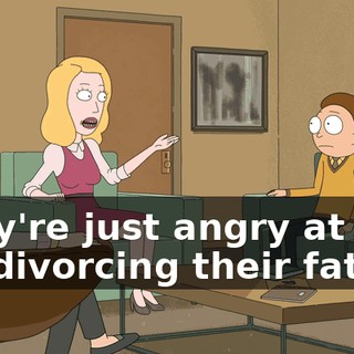 f03d5b5e-dd0d-4e48-8c48-1eb53952aaf3.gif