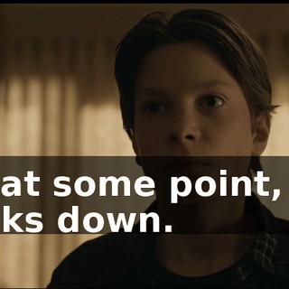f03d744e-ec66-4f61-992c-262b09401bf2.gif