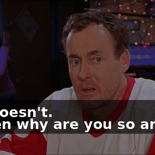 f03d835b-7d42-4252-8b7d-fb3ac3bab04c.gif