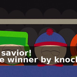 f03dbd66-de5b-40a4-8313-975a949bbc2e.gif