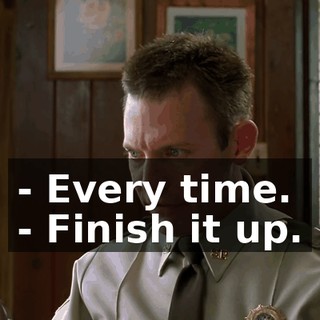 f03dcaff-d831-454d-b9c3-d1a341873b01.gif