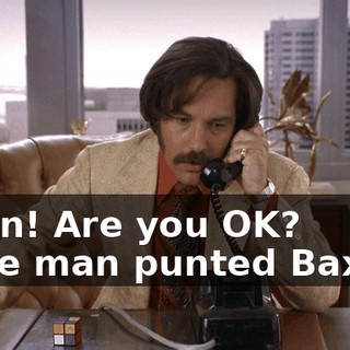 f03e1c4e-8380-4040-aad8-8e1c0750ae53.gif