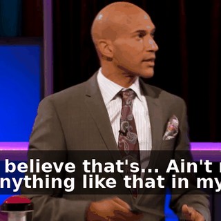 f03e8554-5f31-4096-a966-fb9643dac2c4.gif