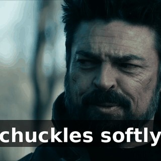 f03ef638-1e93-4a71-9fa5-f79e737d4e32.gif