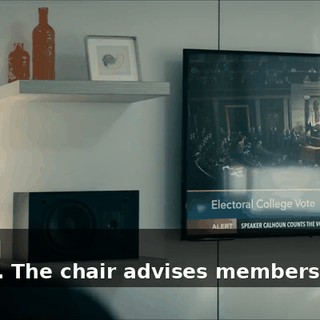 f03f7edb-6598-4792-84dd-12b84511932a.gif