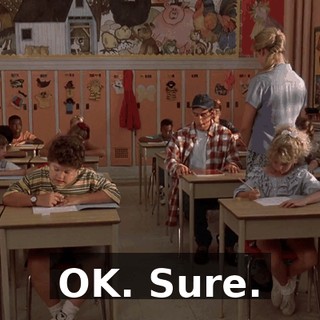 f0403de9-dcd7-4014-9f87-666617f8520b.gif