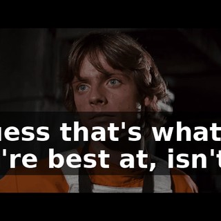 f0406fc9-2935-479c-9b17-86f5bb89d9ef.gif