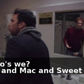 f040884a-897c-4ba5-8431-464d287b1f9d.gif
