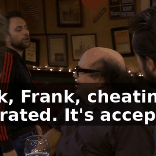 f0409d1d-cc5e-4984-80dd-673f7da89dd7.gif