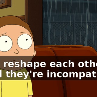 f040a244-b58a-4e37-8d59-44a89848d1ee.gif