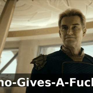 f040a9e3-5461-42c0-8b9b-d03d4df6dfea.gif
