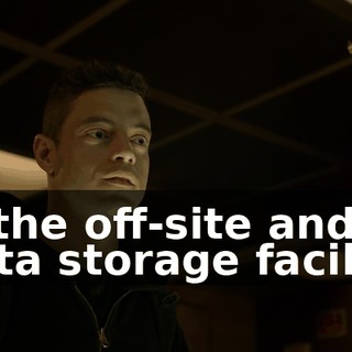 f040b2c8-ee33-4e43-a818-a86314550a03.gif