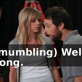 f040b65e-b5c9-4abb-b300-967544a1bcfe.gif