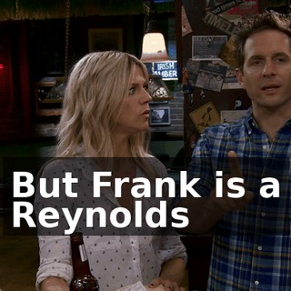f040d492-7360-4182-8162-b49164d00d0f.gif