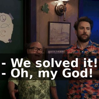f0419d01-9f0e-4a2e-a428-9553b571f1bd.gif