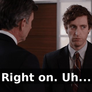 f041a207-c20d-48f5-bc2a-335bac240468.gif