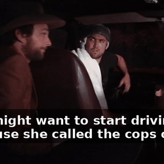 f042593c-4a2b-431e-b4fc-e941784eb26a.gif