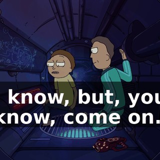 f0428e3c-7b8b-46c1-9921-a684b68badaa.gif