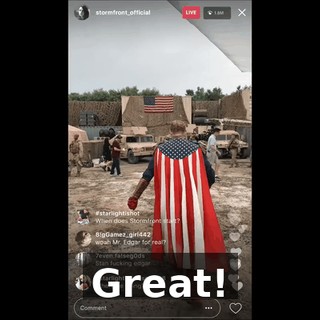 f042a90c-6922-45d6-8b0c-f7fd9640ae9b.gif