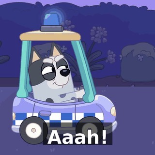 f042d27f-4dd1-4c1d-bbd9-1f2c9ad36a3f.gif