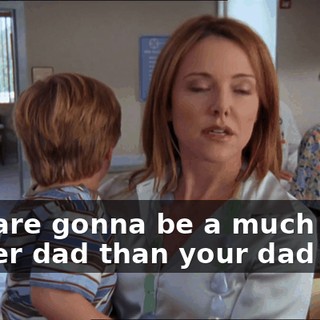 f0430c7e-2152-425a-8d4a-43bfc277a8ea.gif